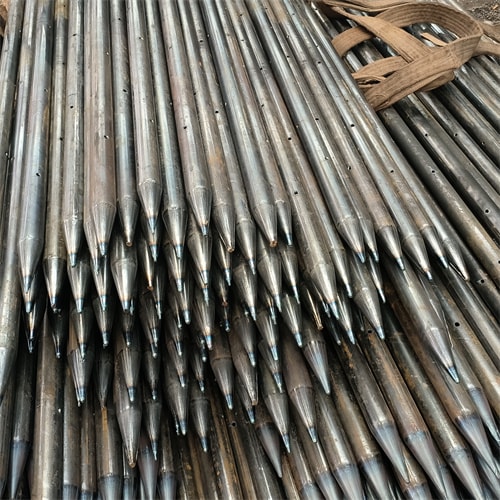 教你若何遴选钢花管