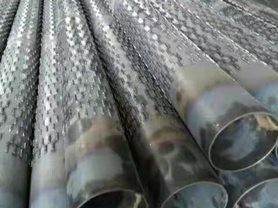 我们一路讲述超前小导管的所有常识点