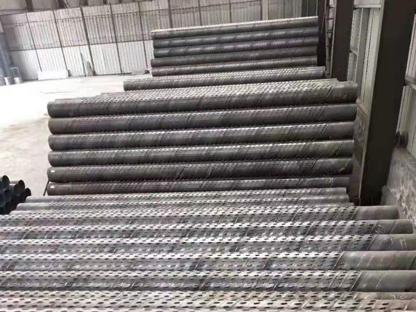 r780地质管表现出了这两年夜特点 r780地质管表现出了这两年夜特点